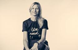 Film “Majka” otvara program Orizzonti na 82. međunarodnom filmskom festivalu u Veneciji