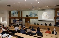 Veterinarski fakultet UNSA | 10. međunarodni kongres o napretku u veterinarskim naukama i tehnikama – ICAVST