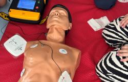 Fakultet zdravstvenih studija UNSA | Realizirana kontinuirana edukacija na studijskom programu Zdravstvena njega