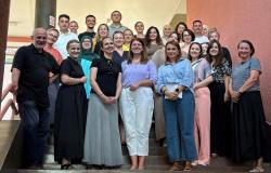 Uspješno završena dva ciklusa programa "Pedagoško obrazovanje nastavnika" u akademskoj 2024/2025. godini