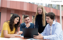 PROGRAM | POST-SUMMER SCHOOL 2025 | Inclusion and Interculturality Through Contemporary Teaching Competencies