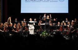 Zatvorena konferencija „Srebrenica 30 godina poslije genocida: sjećanje, odgovornost i izazovi negiranja“