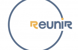REUNIR