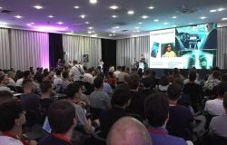 Sarajevo domaćin jednog od najprestižnijih događaja iz oblasti umjetne inteligencije