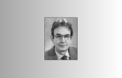 Obavijest o komemoraciji povodom smrti prof. dr. Faruka Turčinhodžića