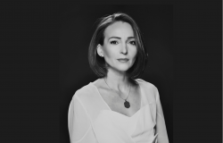 Objavljen naučni pregledni članak doc. Alme Ferović Fazlić “Muzički elementi i sadržaji u akademskom obrazovanju glumaca u Bosni I Hercegovini”