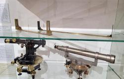 Realizovan projekat “Prezentacija i savremena percepcija geodetske tehničke kulture BiH”