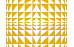 Objavljen Časopis za muzičku kulturu “Muzika” br. 1/2025