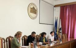 Održana promocija historijske monografije “Brzina mraka: Politička djelatnost Srpske pravoslavne crkve u Bosni i Hercegovini 1989. do 1996.”