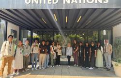 Uspješno završena još jedna ljetna škola „Komparativno javno zdravstvo: Srbija i Bosna i Hercegovina“ 2025.