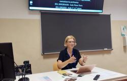 RE-ENGAGE u Bolonji: Pan European Conference on International Relations (EISA)