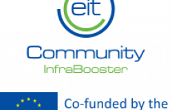 TrueWineID – nova usluga razvijena kroz EIT InfraBooster program