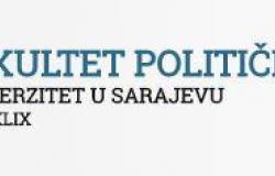 Obavještenje o javnoj odbrani doktorske disertacije kandidata mr. Bernarda Marijanovića