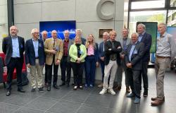 IEEE obilježio tehnološku prekretnicu za uvođenje i globalnu primjenu ADSL tehnologije