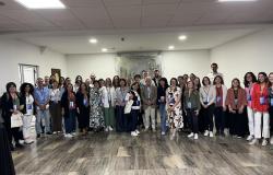 EUROTOX radionica | Advancing Risk Assessment and Compliance with European Regulations