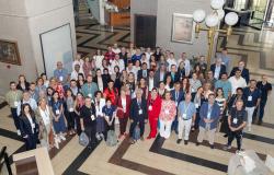 Održan 55. Međunarodni simpozij o eteričnim uljima - ISEO 2025