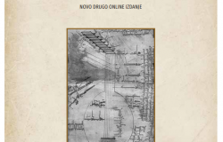 Objavljen bosanski prijevod knjige „Al-Fārābī – život, djela i značaj“ u izdanju Islamic Book Trusta