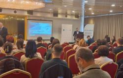 Banja Luka domaćin prestižnog kongresa genetičara sa međunarodnim učešćem