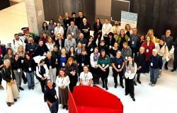 Uspješno održana 1. STECCI konferencija u Beču