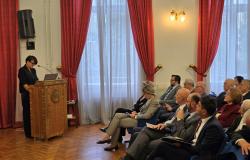 Održana konferencija u povodu 120. godišnjice rođenja akademika Hamdije Ćemerlića