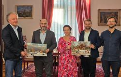 Pokrenuta implementacija intervencija manjeg opsega u okviru Projekta urbane transformacije Sarajeva (UTPS)