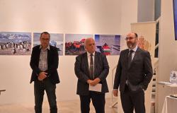 Učešće UNSA u naučnoj ekspediciji na Antarktik | Izložba fotografija iz knjige „Christo Pimpirev: Antarktički autostoper“