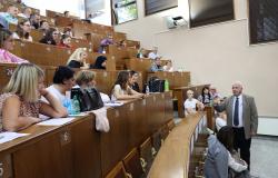 Simpozij o medicini rada i zaštiti na radu uspješno održan u Sarajevu