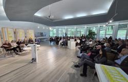 Održana promocija časopisa "Acta Architectonica et Urbanistica" i diskusija „Retrospektiva i perspektiva: arhitektonsko obrazovanje i praksa“