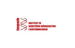 Institut za genetičko inženjerstvo i biotehnologiju UNSA 