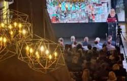 Učešće Veterinarskog fakulteta UNSA na 63. MEATCON 2025 međunarodnom naučnom skupu