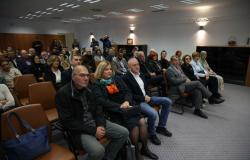 Sjećanje na profesora Omera Nakičevića: Život u kojem su spojeni aktivan naučni rad i društveni angažman