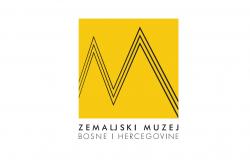Zemaljski muzej BiH