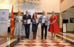 Adria Security Summit 2025