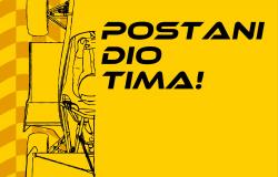 Otvorene prijave za nove članove UNSA Racing Tima