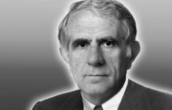 Prof. dr. Jusuf Ramić preselio na ahiret 