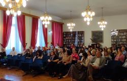 Održana radionica „Otvorena nauka na Univerzitetu u Sarajevu: Inicijative i podrška istraživačima” u okviru HE projekta Policy Answers