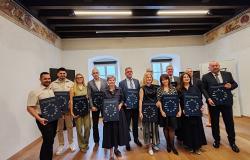 Održana Druga sjednica Dekanske konferencije farmaceutskih fakulteta jugoistočne Evrope na Cresu