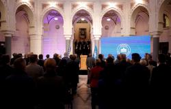 Međunarodna naučna konferencija "30 godina poslije Daytona: mitovi, realnosti i nove vizije budućnosti Bosne i Hercegovine“ svečano otvorena u Vijećnici 