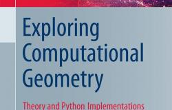 Objavljen novi univerzitetski udžbenik prof. dr. Adisa Alihodžića u izdanju Springer Nature Switzerland AG