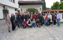 Erasmus+ projekat Homo Digitalis uspješno završen