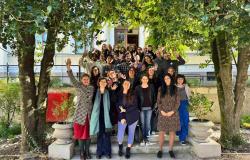 Zemaljski muzej Bosne i Hercegovine ugostio stručnjake iz oblasti prevencije ilegalne trgovine kulturnim dobrima