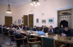 Nefunkcionalnost nekih institucija BiH rezultat dejtonskog okvira | 30 godina poslije Daytona: mitovi, realnosti i nove vizije budućnosti Bosne i Hercegovine