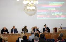 Regionalne implikacije Daytona: od mirovnog sporazuma do geopolitičkog naslijeđa