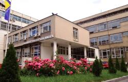 Fakultet političkih nauka