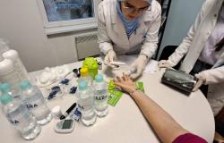 Obilježen Svjetski dan dijabetesa