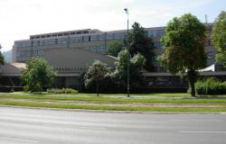 Obavještenje o stavljanju na uvid javnosti korigovane radne verzije projekta doktorske disertacije i ocjene korigovane radne verzije projekta doktorske disertacije kandidatkinje mr. Nizame Turajlić