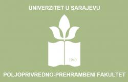 Poljoprivredno-prehrambeni fakultet