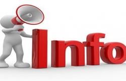 Rektorski forum Jugoistočne Evrope i Zapadnog Balkana – aktuelni pozivi i događaji