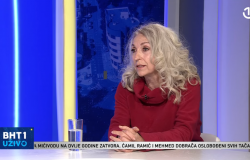 Povodom izložbe Viva la Musica 