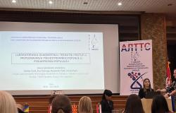 Učešće studenata studijskog programa Laboratorijske tehnologije Fakulteta zdravstvenih studija UNSA na međunarodnim kongresima